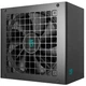Блок питания DeepCool GamerStorm PN750D ATX 750W 80 Plus Gold Black (R-PN750D-FC0B-JGEU-V2) - изображение 2