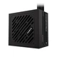 Блок живлення для ПК Gigabyte GP-P650SS 650W Black 80 Plus Silver ATX активний PFC (GP-P650SS) - зображення 1