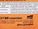 Очиститель стекла SOFT99 GLACO Glass Compound Roll On (SF-04101), 100ml, абразивный очиститель, очистка стекла от водного камня, GLACO Glass Compound Roll On - изображение 9