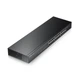 Комутатор ZYXEL GS1900-24 (GS1900-24-EU0102F) - изображение 2