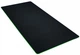 Ігрова поверхня Razer Gigantus V2 (RZ02-03330500-R3M1) Чорний 22424 - изображение 2