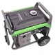 Генератор бензиновый ENERGY Thunder T3000M - изображение 2