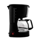 Кофеварка капельная LIBERTON LCM-2200 - изображение 2