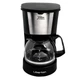Кофеварка капельная LIBERTON LCM-2200 - изображение 4