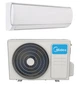 Кондиционер MIDEA AF6-12N8C2E-I/AF6-12N8C2E-O - изображение 1