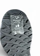 Черевики UGG Adirondack III (s/n 1095141), Чорний, Розмір 36.5 (US 5.5), 22.5 см - зображення 7