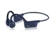 Беспроводные наушники с костной проводимостью Paramita DG06 Open-Ear с памятью 8GB и Bluetooth 5.3 Костные наушники для спорта, бега и активного отдыха Синий - изображение 3