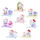 Фигурка-сюрприз Pop Top Hello Kitty – Жемчужная мечта - изображение 2