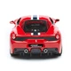 Автомодель - FERRARI 458 SPECIALE (1:18) - изображение 3