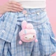Мягкая игрушка-сюрприз Pop Top My Melody – Милашка-малышка - изображение 3