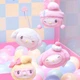 Мягкая игрушка-сюрприз Pop Top My Melody – Милашка-малышка - изображение 7