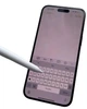 Многофункциональное перо-стилус No Brand iOS/Android/Windows Белый (1895216885) - изображение 5
