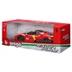 Автомодель серии R&P - Ferrari SF90 Stradale Assetto Fiorano (1:18) - изображение 6