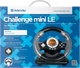 Дротове кермо Defender Challenge Mini LE PC Black (64351) - зображення 6
