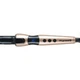 Щипцы для завивки волос VILGRAND VHC 3041LC gold - изображение 5