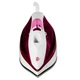 Утюг LIBERTON LSI-6000 - изображение 4