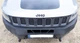 Бампер силовий передній CG для Jeep Compass MP/552; з 2016 - зображення 2