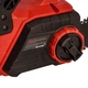 Пила ланцюгова аккумуляторна Vitals AKZ 3640c BL 235294 - зображення 2