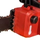 Пила ланцюгова аккумуляторна Vitals AKZ 3640c BL 235294 - зображення 4