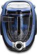 Пылесос без мешка ROWENTA SF 4A+ Cyclonic RO7691 - изображение 4