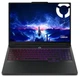 Ноутбук Lenovo Legion Pro 7 16IAX10H (83F500GKRA) - изображение 1