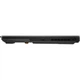 Ноутбук ASUS TUF Gaming F17 FX707VJB-HX094 (90NR0MY5-M003J0) - изображение 7