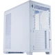 Корпус для ПК Vinga Eclipse White - зображення 5