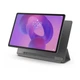 Чехол для планшета Lenovo Idea Tab Plus Folio Case Grey (ZG38C07423) - изображение 1