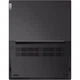 Ноутбук Lenovo V15 G6 ITN (83M4001JRA) - изображение 2