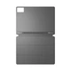 Чехол для планшета Lenovo Idea Tab Plus Folio Case Grey (ZG38C07423) - изображение 9