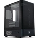 Корпус для ПК Vinga CS323 - изображение 1
