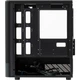 Корпус для ПК Vinga CS323 - изображение 6