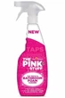Піна для чищення ванної кімнати The Pink Stuff, 750 мл - зображення 1