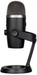 Mikrofon Blue Microphones Microphone Yeti Nano Black (988-000401) - obraz 2