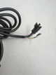 Ручка газу для електровелосипеда 12-72V з вольтметром - изображение 3