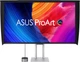 Монитор 31.5" ASUS ProArt Display OLED PA32UCDMR-K Professional Monitor (90LM03HE-B01K71) - изображение 1