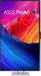 Монитор 31.5" ASUS ProArt Display OLED PA32UCDMR-K Professional Monitor (90LM03HE-B01K71) - изображение 4