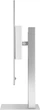 Монитор 31.5" ASUS ProArt Display OLED PA32UCDMR-K Professional Monitor (90LM03HE-B01K71) - изображение 6