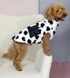 Жилет Teddy серця Dogs Bomba G-118/9 - зображення 1