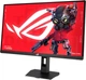 Монитор 27" ASUS ROG Strix XG27QNGV Pulsar Gaming Monitor (90LM0BF0-B01371) - изображение 3