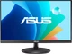Монитор 21.5" ASUS VP229QF-P Eye Care Gaming Monitor (90LM06B0-B01K71) - изображение 1