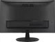 Монитор 21.5" ASUS VP229QF-P Eye Care Gaming Monitor (90LM06B0-B01K71) - изображение 5