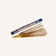 Аромапалички Satya Nag Champa Натуральні пахощі Satya 15 г - изображение 1