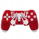 Джойстик PS4 Беспроводной (Orig logo) Spiderman - изображение 1