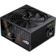 Блок живлення GameMax 850W GP 850B Black - зображення 3
