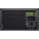 Блок живлення GameMax 850W GP 850B Black - зображення 4