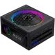 Блок живлення GameMax 850W RGB 850G - изображение 1