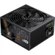 Блок живлення GameMax 450W GP 450B Black - изображение 3