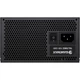Блок живлення GameMax 800W GX 800G - зображення 3