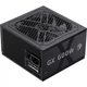 Блок живлення GameMax 600W GX 600G - изображение 5